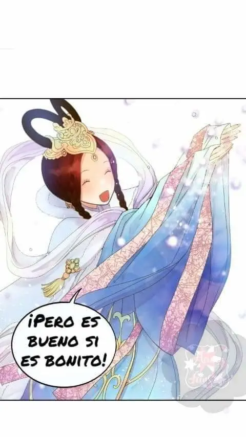 Nueva Tierra, Geo (2019) - Capítulo 1 - Página 23 - LectorTMOo