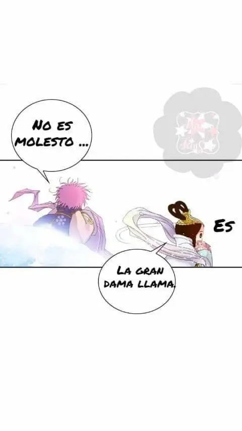 Nueva Tierra, Geo (2019) - Capítulo 1 - Página 31 - LectorTMOo