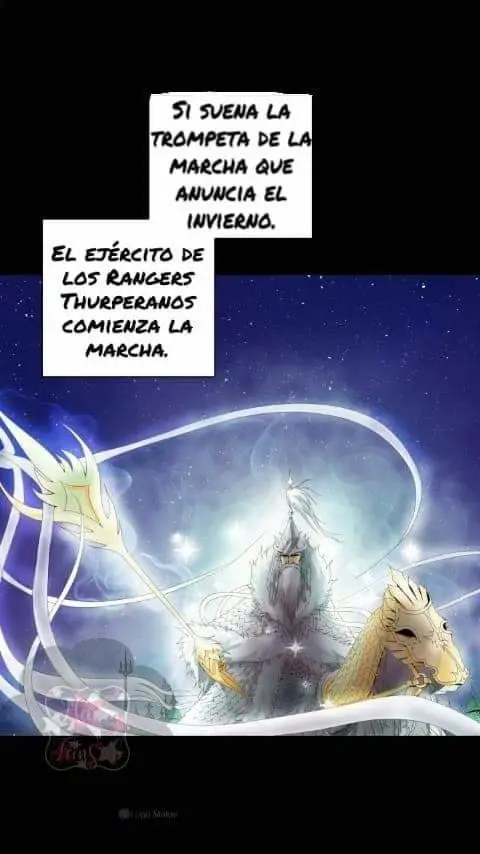 Nueva Tierra, Geo (2019) - Capítulo 1 - Página 37 - LectorTMOo
