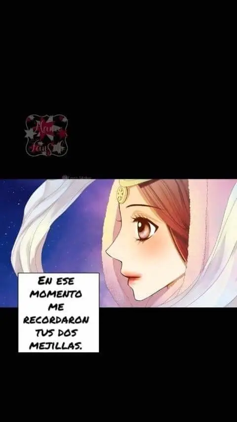 Nueva Tierra, Geo (2019) - Capítulo 1 - Página 40 - LectorTMOo