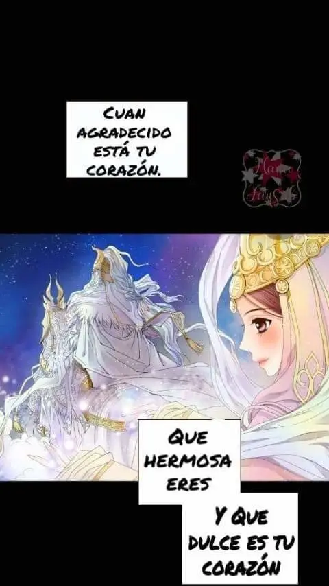 Nueva Tierra, Geo (2019) - Capítulo 1 - Página 42 - LectorTMOo