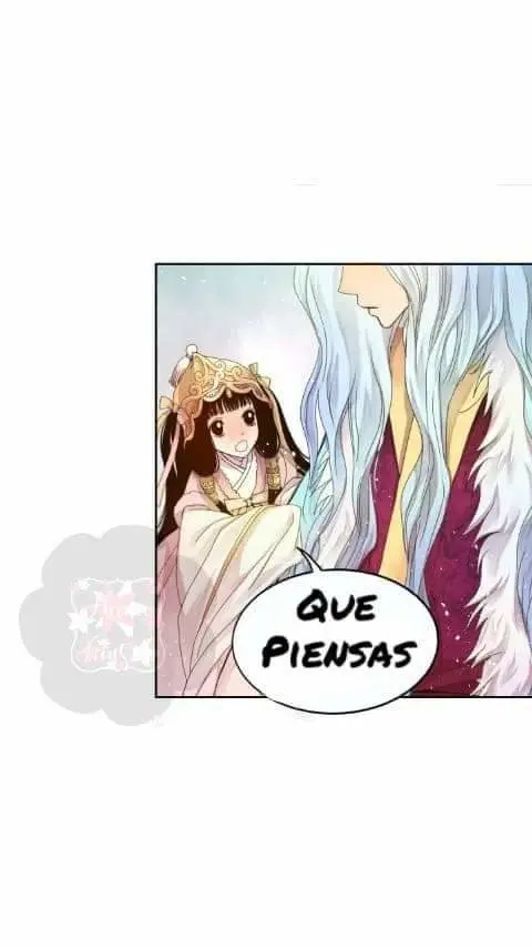 Nueva Tierra, Geo (2019) - Capítulo 1 - Página 44 - LectorTMOo