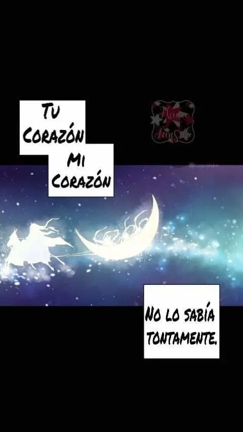 Nueva Tierra, Geo (2019) - Capítulo 1 - Página 45 - LectorTMOo