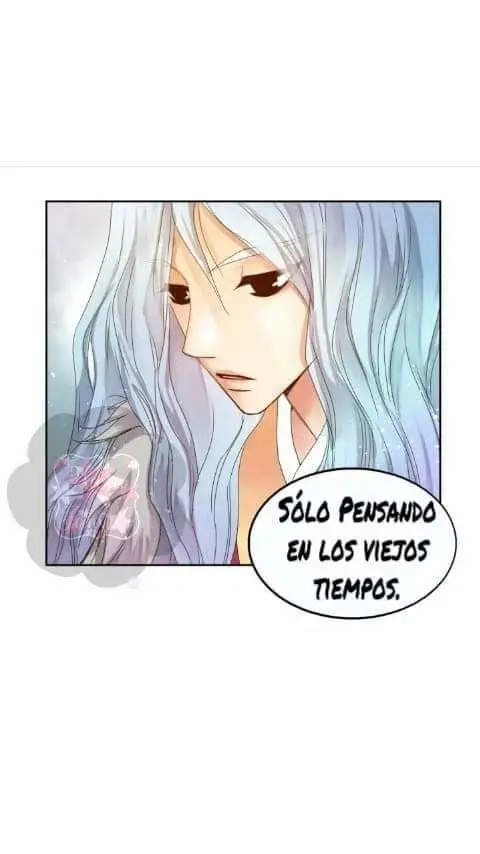 Nueva Tierra, Geo (2019) - Capítulo 1 - Página 48 - LectorTMOo
