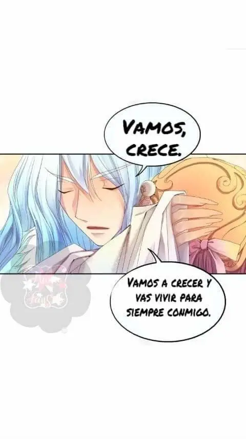 Nueva Tierra, Geo (2019) - Capítulo 1 - Página 55 - LectorTMOo