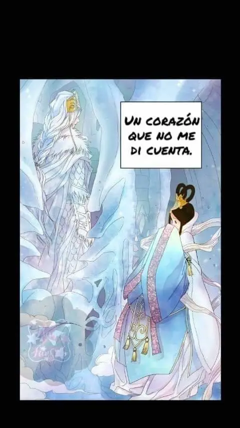 Nueva Tierra, Geo (2019) - Capítulo 1 - Página 56 - LectorTMOo