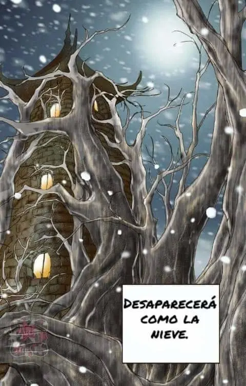Nueva Tierra, Geo (2019) - Capítulo 1 - Página 57 - LectorTMOo