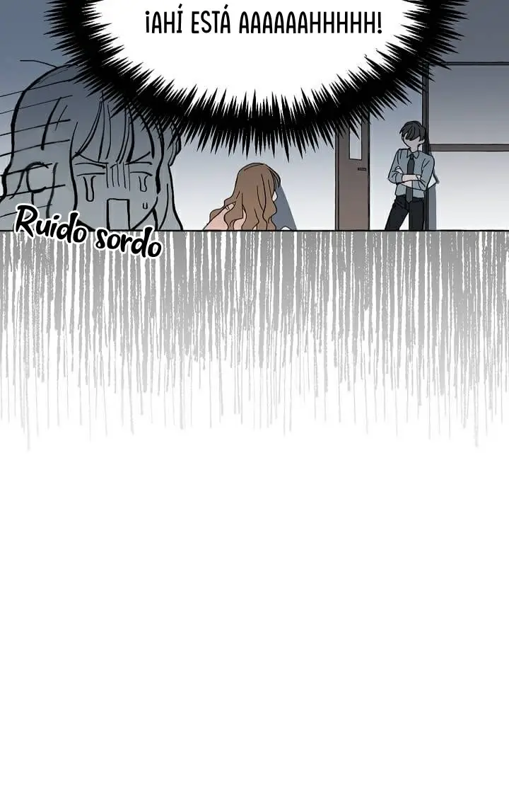 El Nuevo Empleado (His Devilish New Hire) (2020) - Capítulo 1 - Página 36 - LectorTMOo