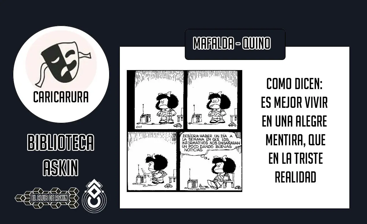 Nukenai Seiken-chan (2018) - Capítulo 5 - Página 13 - LectorTMOo