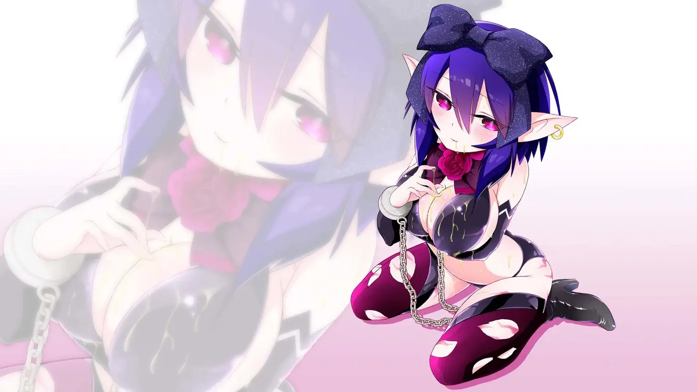 Nukenai Seiken-chan (2018) - Capítulo 53 - Página 14 - LectorTMOo