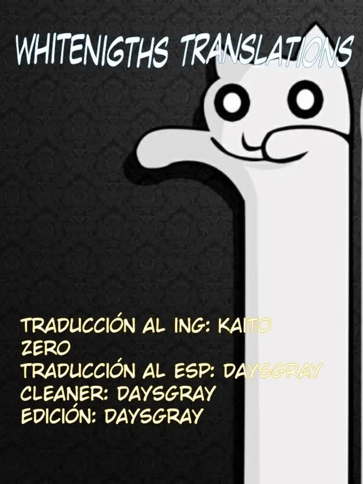 Nukoduke (2012) - Capítulo 102 - Página 1 - LectorTMOo