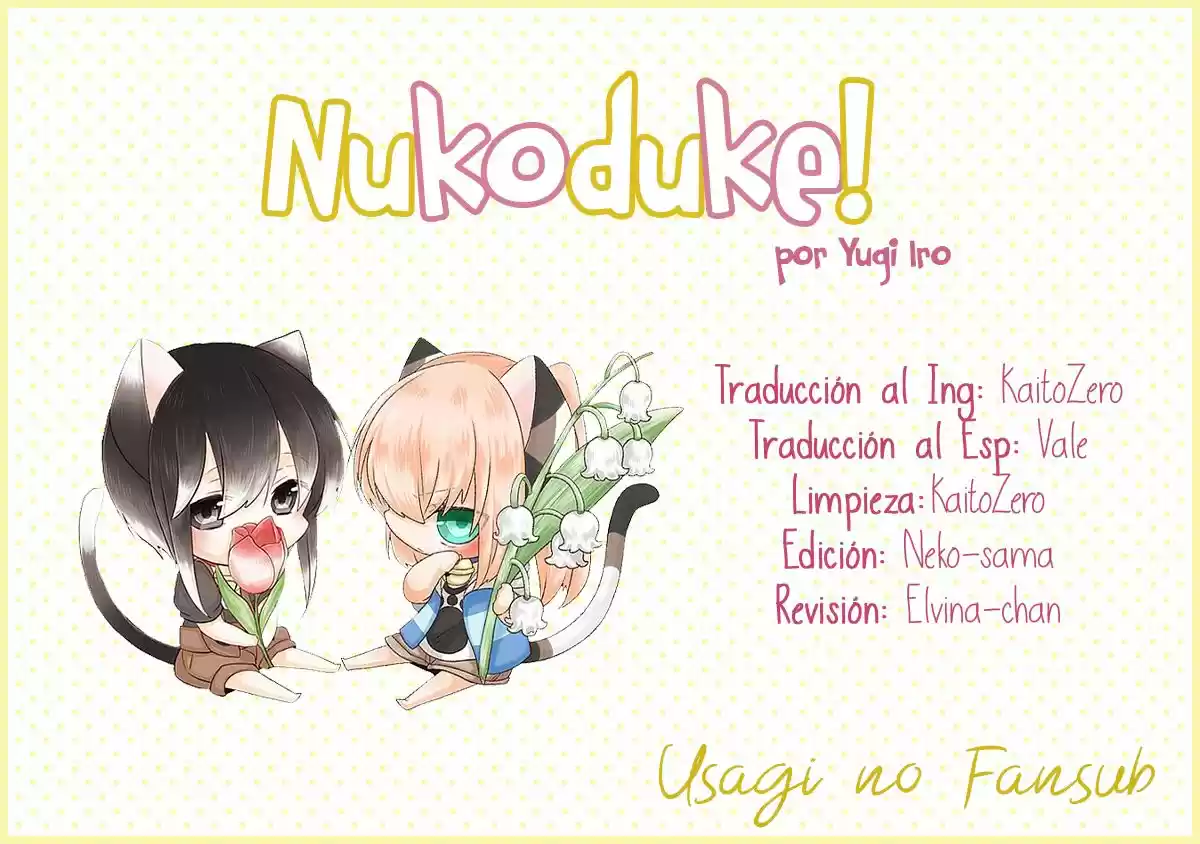 Nukoduke (2012) - Capítulo 79 - Página 2 - LectorTMOo