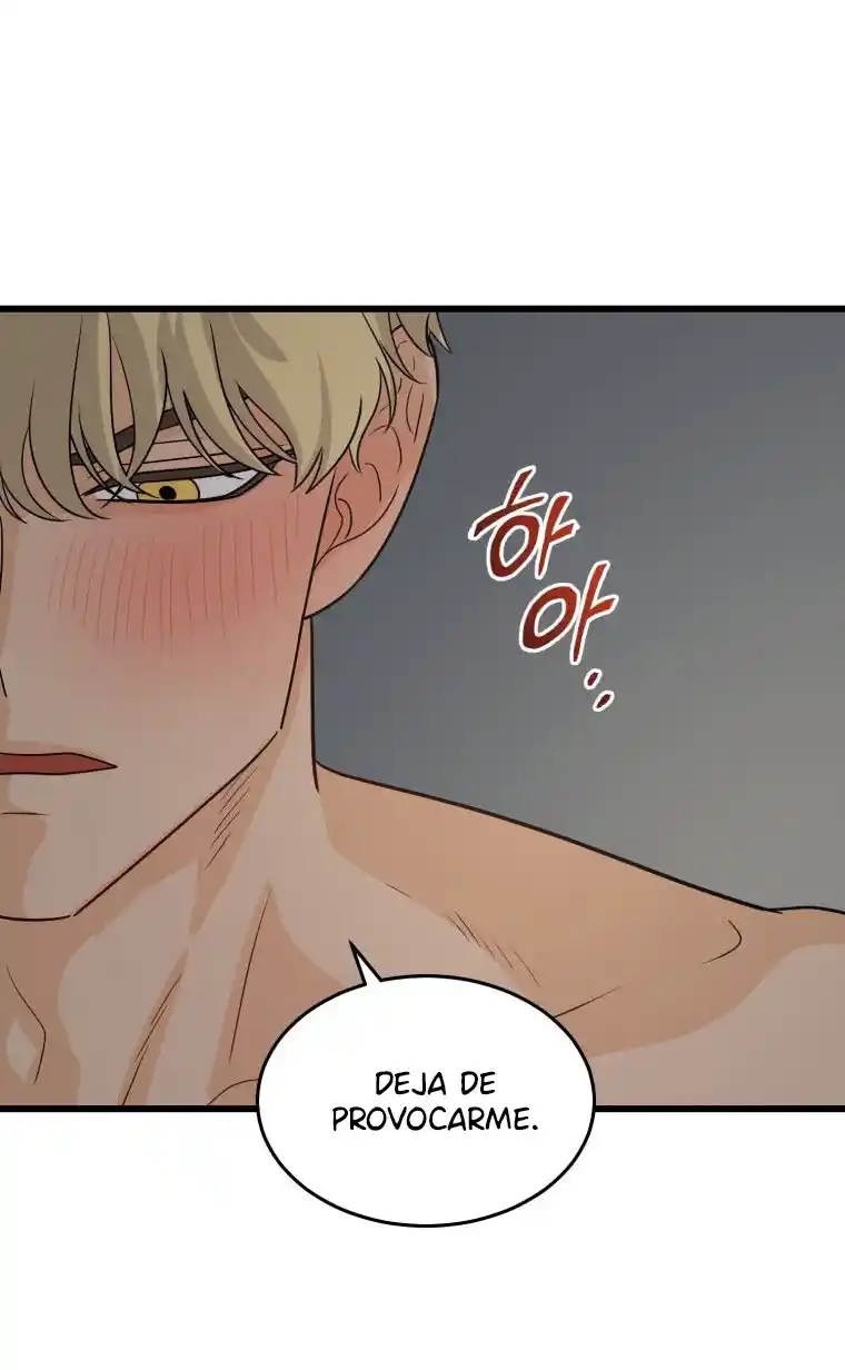Número Impar 9 (2022) - Capítulo 10 - Página 27 - LectorTMOo