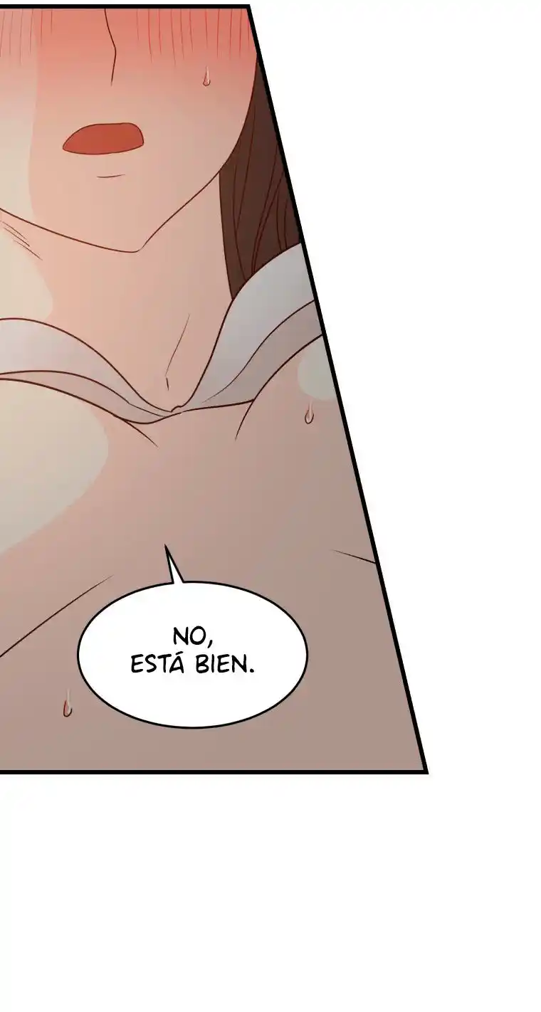 Número Impar 9 (2022) - Capítulo 11 - Página 6 - LectorTMOo