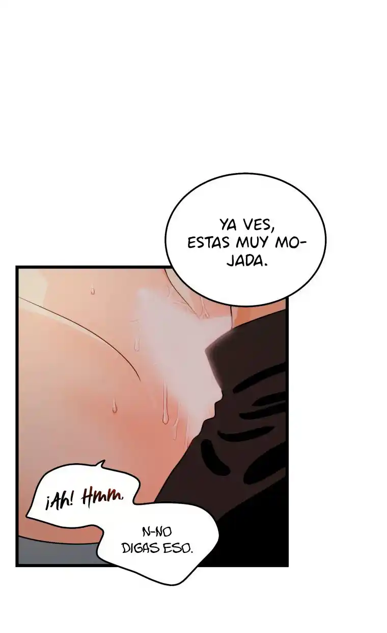 Número Impar 9 (2022) - Capítulo 11 - Página 23 - LectorTMOo