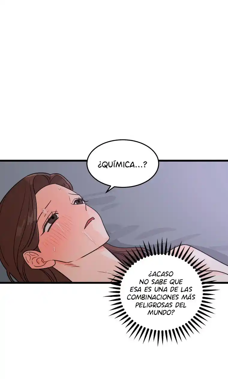 Número Impar 9 (2022) - Capítulo 12 - Página 49 - LectorTMOo