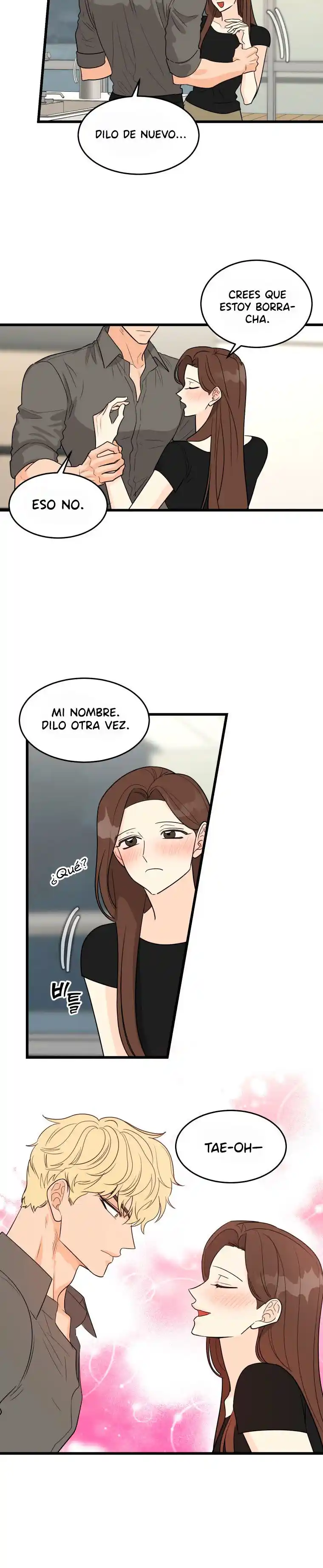 Número Impar 9 (2022) - Capítulo 17 - Página 7 - LectorTMOo