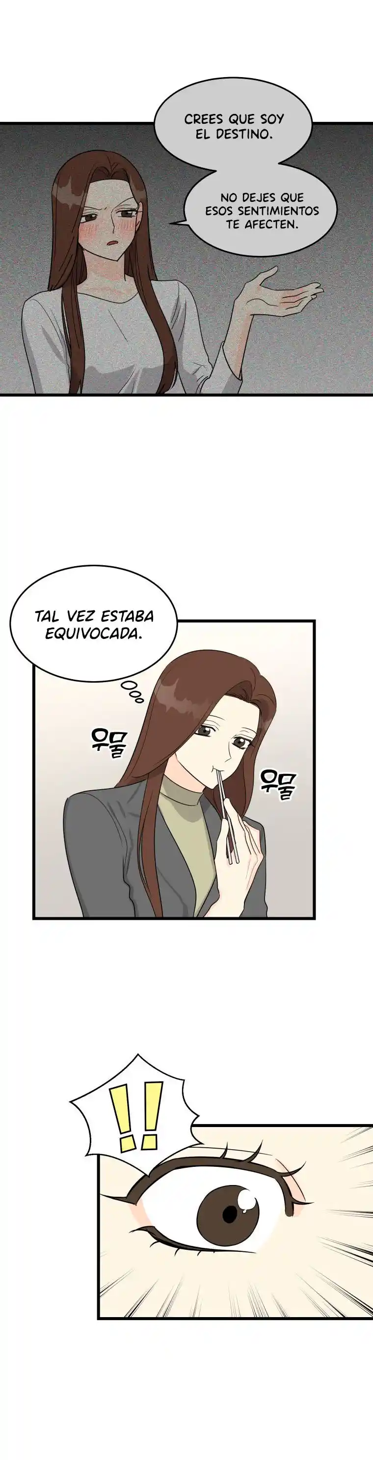 Número Impar 9 (2022) - Capítulo 19 - Página 19 - LectorTMOo