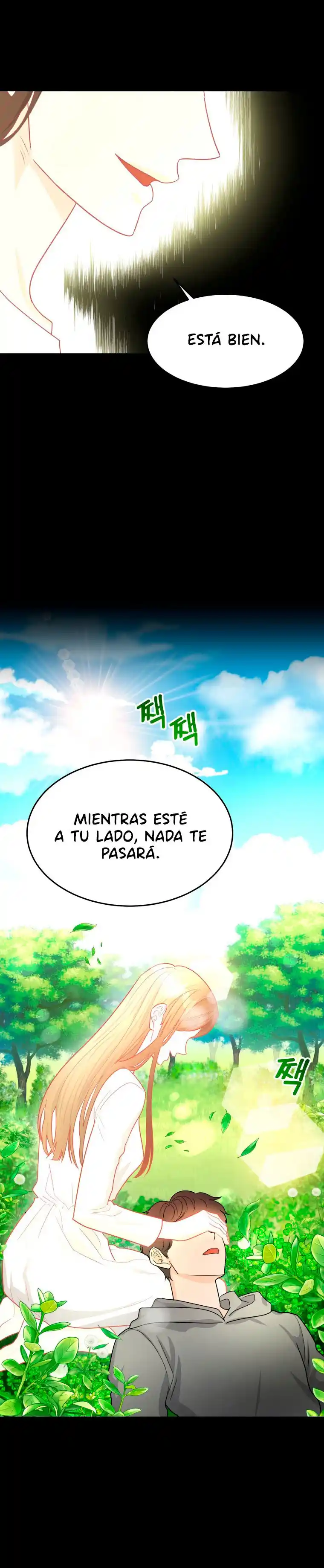 Número Impar 9 (2022) - Capítulo 21 - Página 6 - LectorTMOo