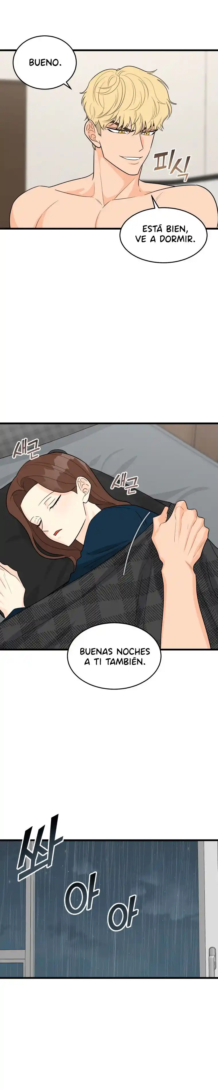 Número Impar 9 (2022) - Capítulo 21 - Página 13 - LectorTMOo