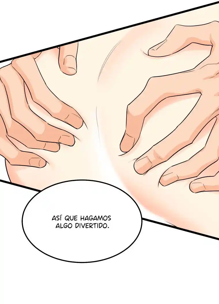 Número Impar 9 (2022) - Capítulo 24 - Página 8 - LectorTMOo
