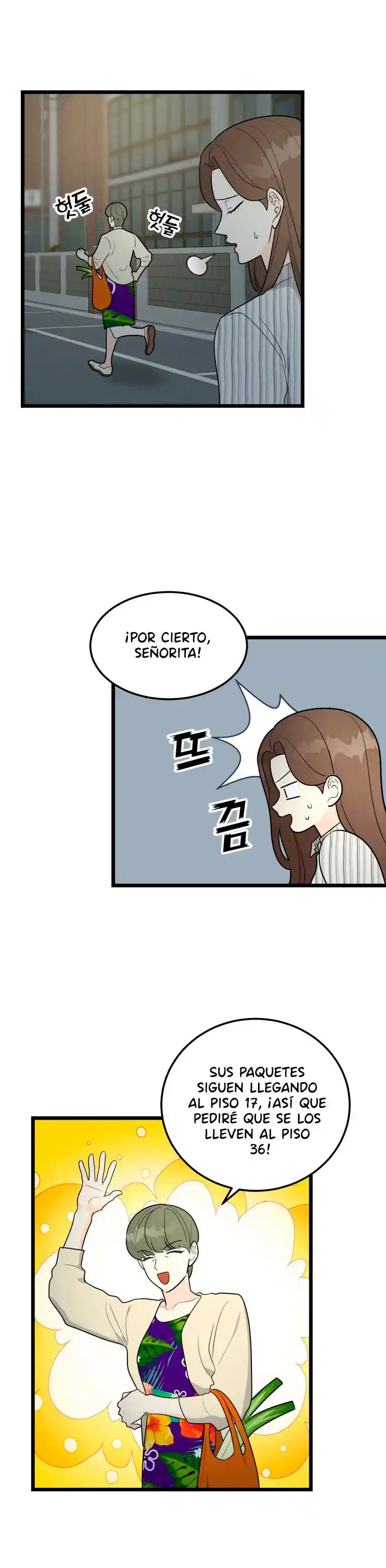 Número Impar 9 (2022) - Capítulo 25 - Página 12 - LectorTMOo