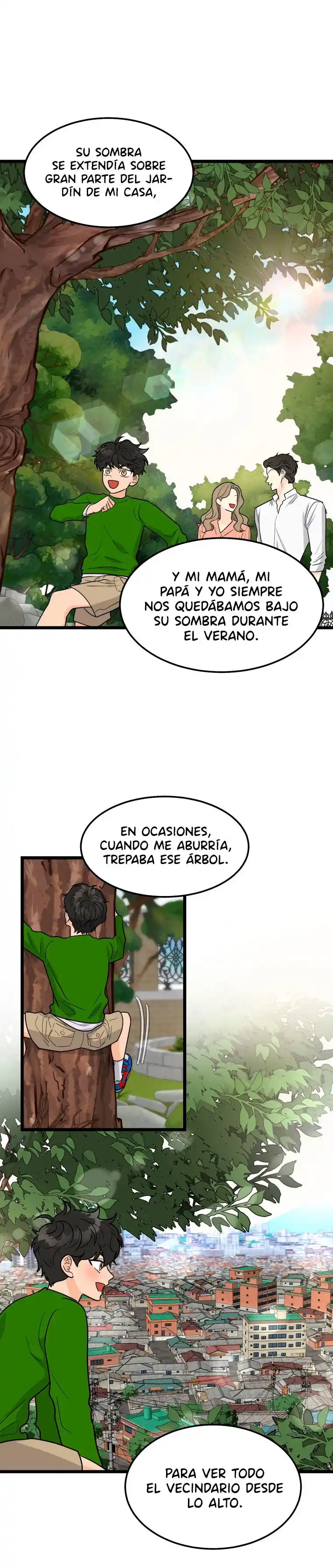 Número Impar 9 (2022) - Capítulo 25 - Página 25 - LectorTMOo