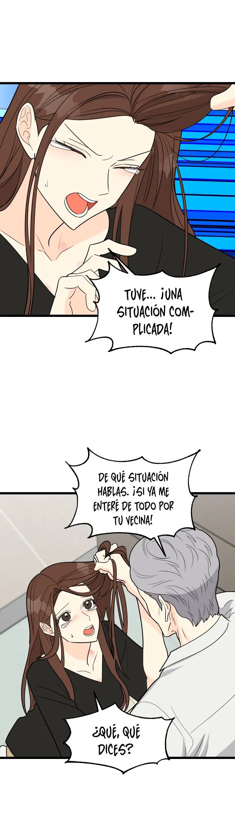 Número Impar 9 (2022) - Capítulo 27 - Página 8 - LectorTMOo