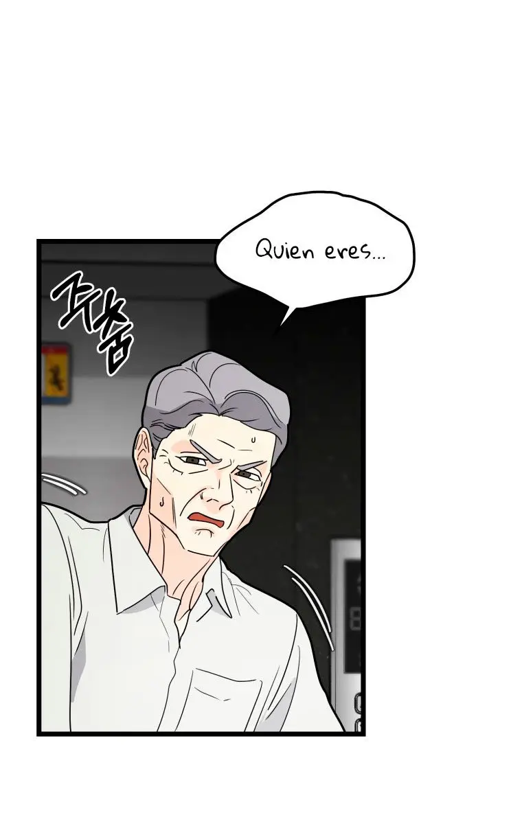 Número Impar 9 (2022) - Capítulo 27 - Página 15 - LectorTMOo