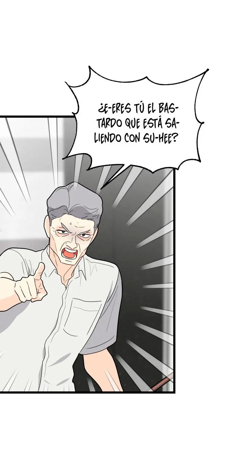 Número Impar 9 (2022) - Capítulo 27 - Página 21 - LectorTMOo