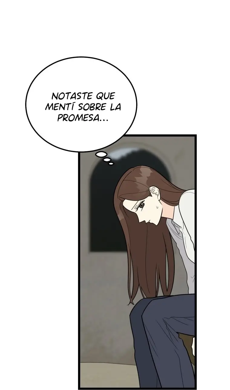 Número Impar 9 (2022) - Capítulo 31 - Página 9 - LectorTMOo