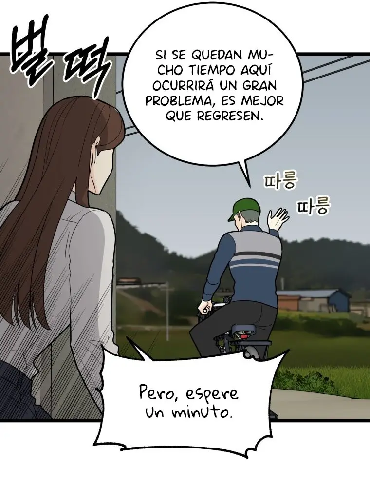 Número Impar 9 (2022) - Capítulo 31 - Página 24 - LectorTMOo