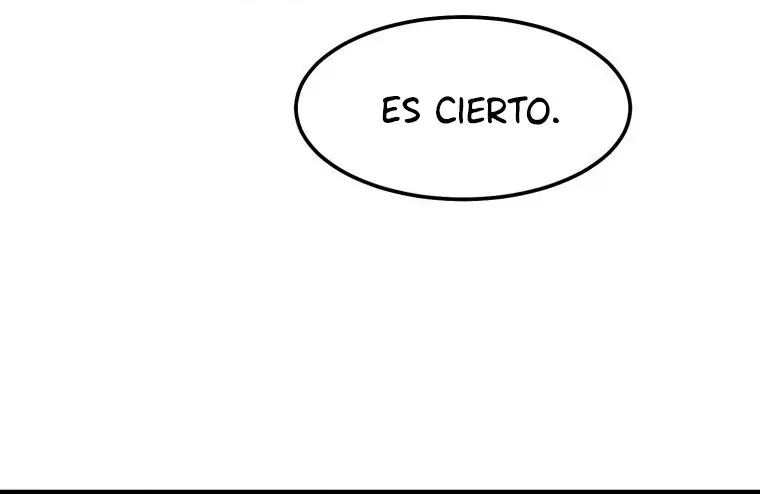 Número Impar 9 (2022) - Capítulo 31 - Página 31 - LectorTMOo