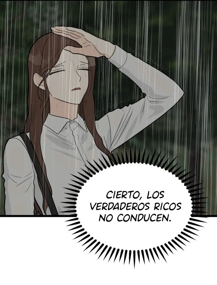 Número Impar 9 (2022) - Capítulo 31 - Página 32 - LectorTMOo