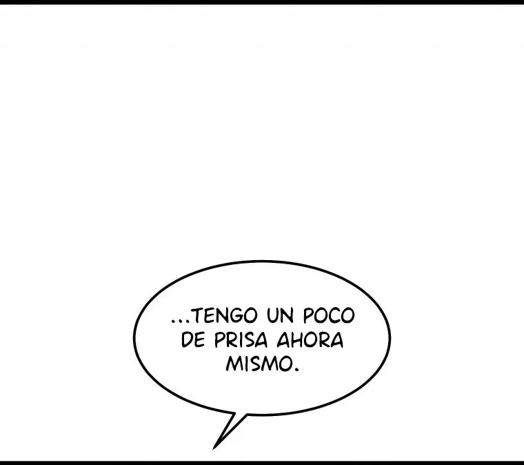 Número Impar 9 (2022) - Capítulo 31 - Página 65 - LectorTMOo