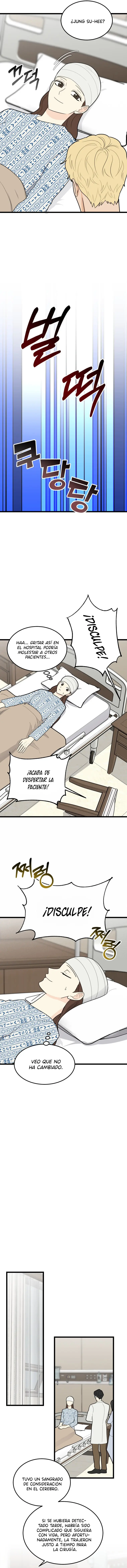 Número Impar 9 (2022) - Capítulo 42 - Página 7 - LectorTMOo