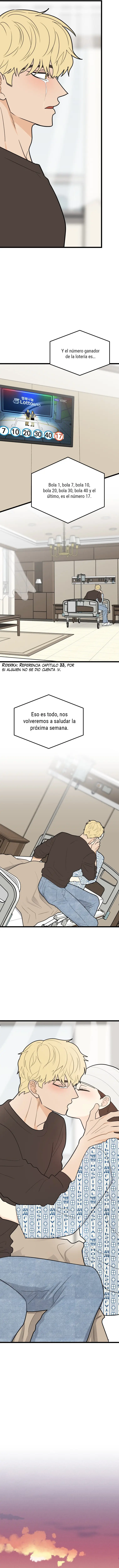 Número Impar 9 (2022) - Capítulo 42 - Página 13 - LectorTMOo