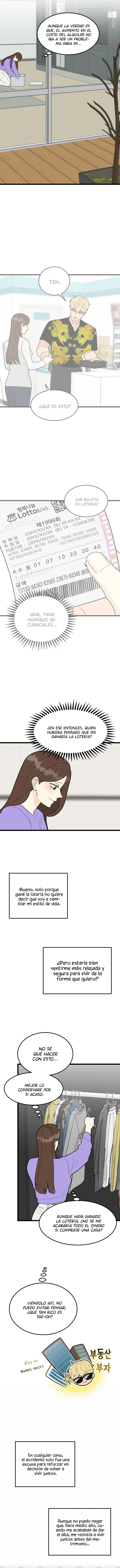 Número Impar 9 (2022) - Capítulo 43 - Página 4 - LectorTMOo