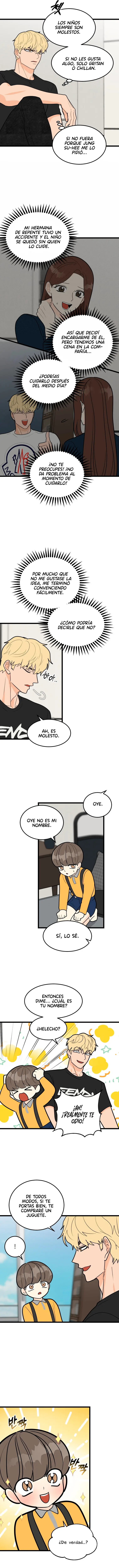 Número Impar 9 (2022) - Capítulo 44 - Página 7 - LectorTMOo