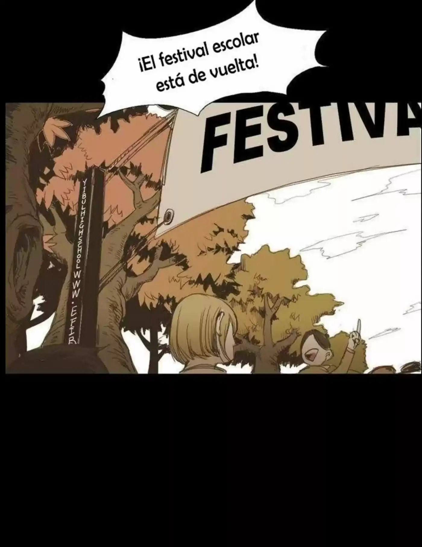 Nunca Entiendes (2013) - Capítulo 10 - Página 3 - LectorTMOo