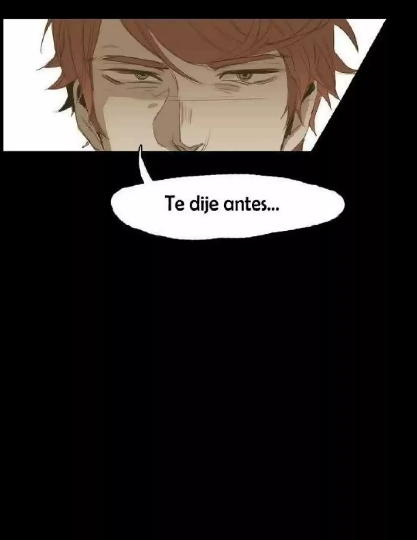 Nunca Entiendes (2013) - Capítulo 13.2 - Página 12 - LectorTMOo