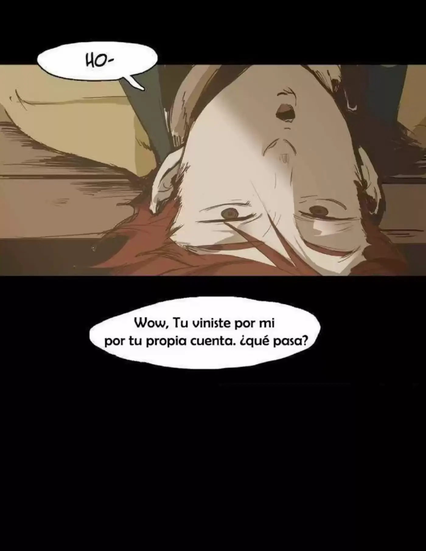 Nunca Entiendes (2013) - Capítulo 17.2 - Página 14 - LectorTMOo