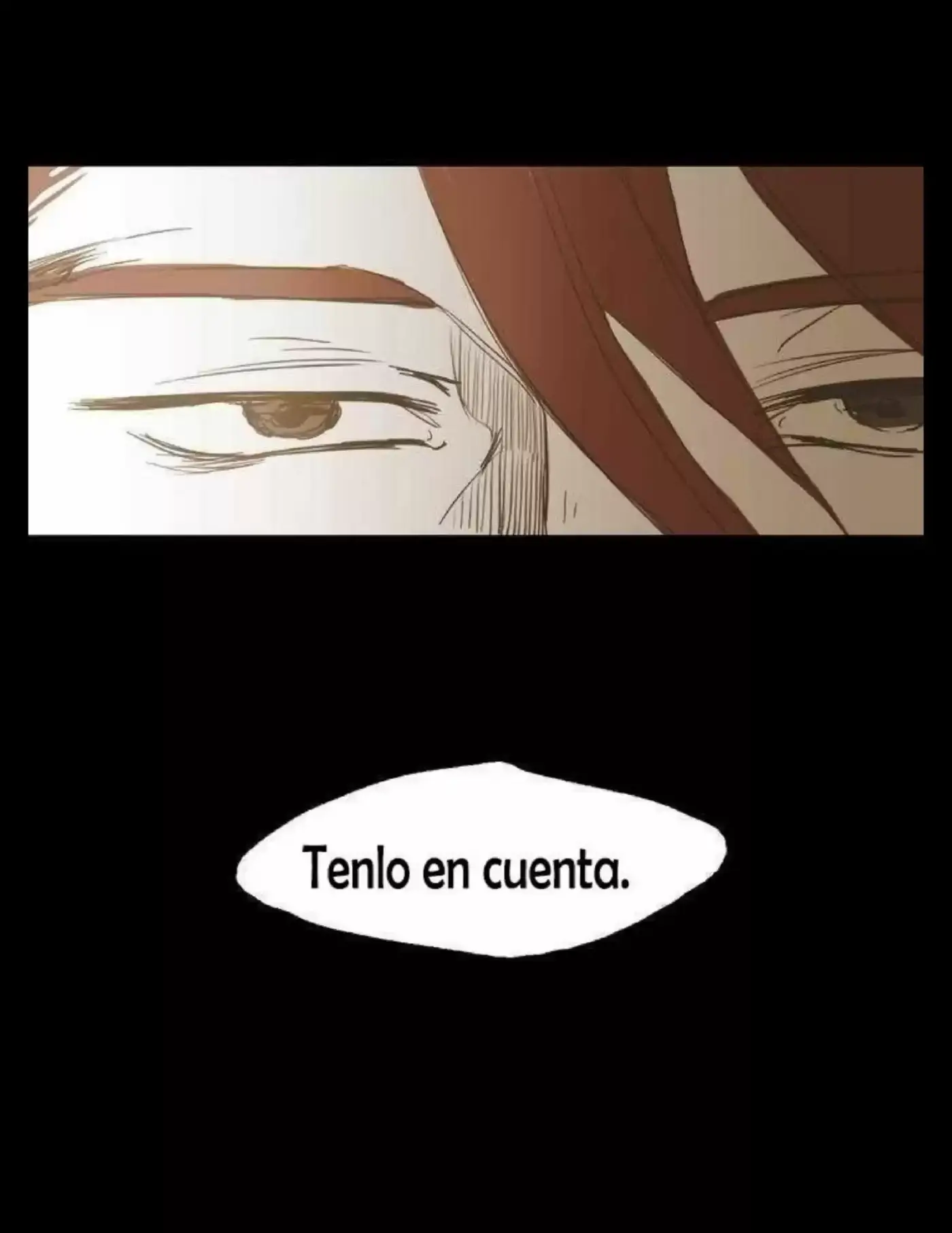 Nunca Entiendes (2013) - Capítulo 17.2 - Página 29 - LectorTMOo