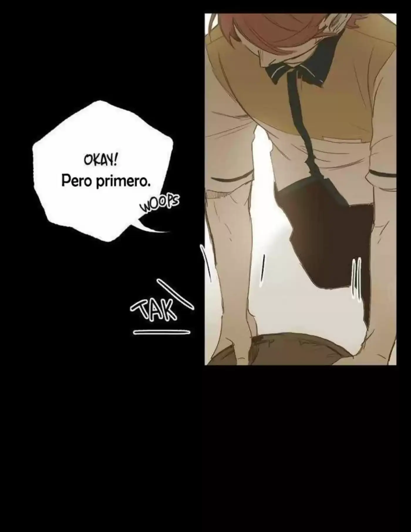 Nunca Entiendes (2013) - Capítulo 18 - Página 12 - LectorTMOo