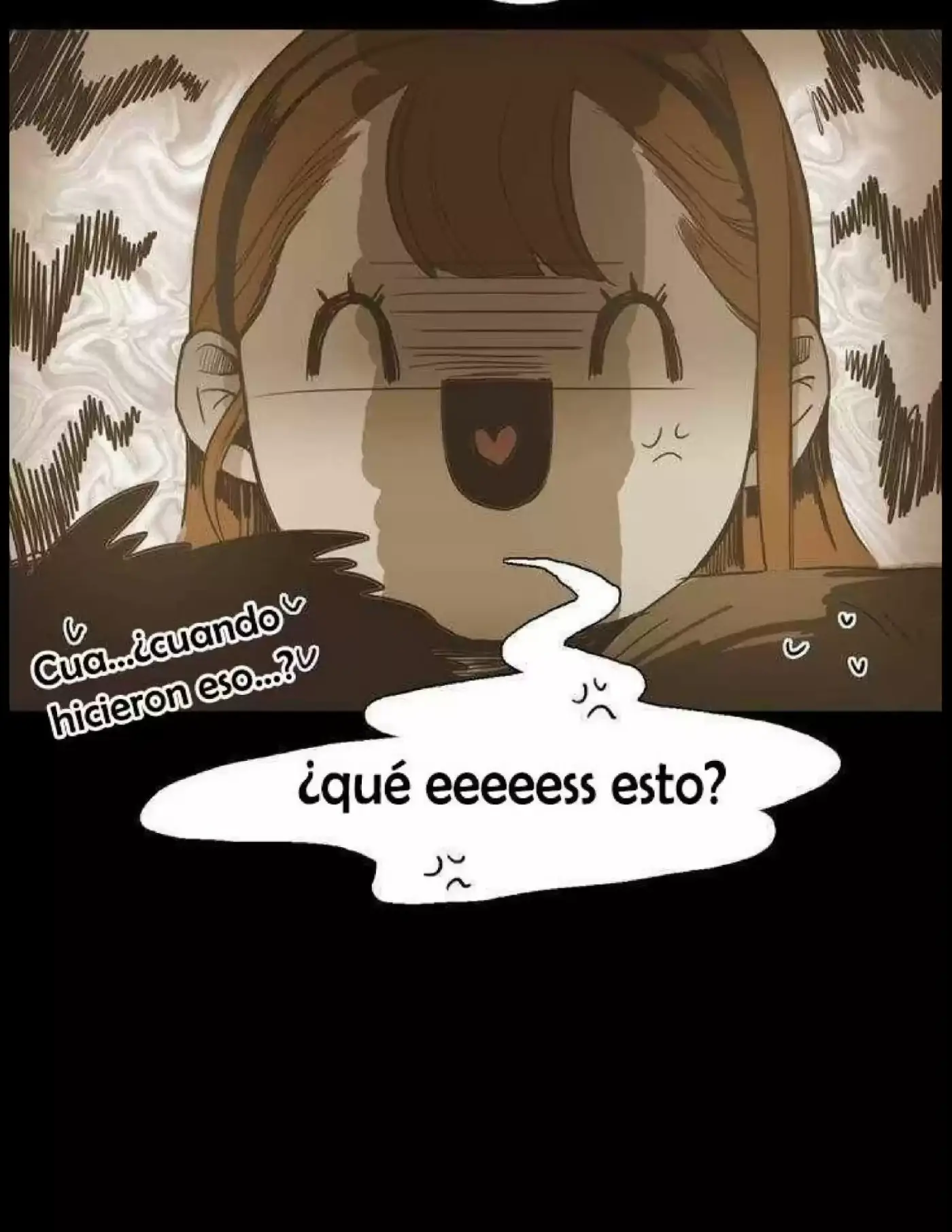 Nunca Entiendes (2013) - Capítulo 20.1 - Página 12 - LectorTMOo