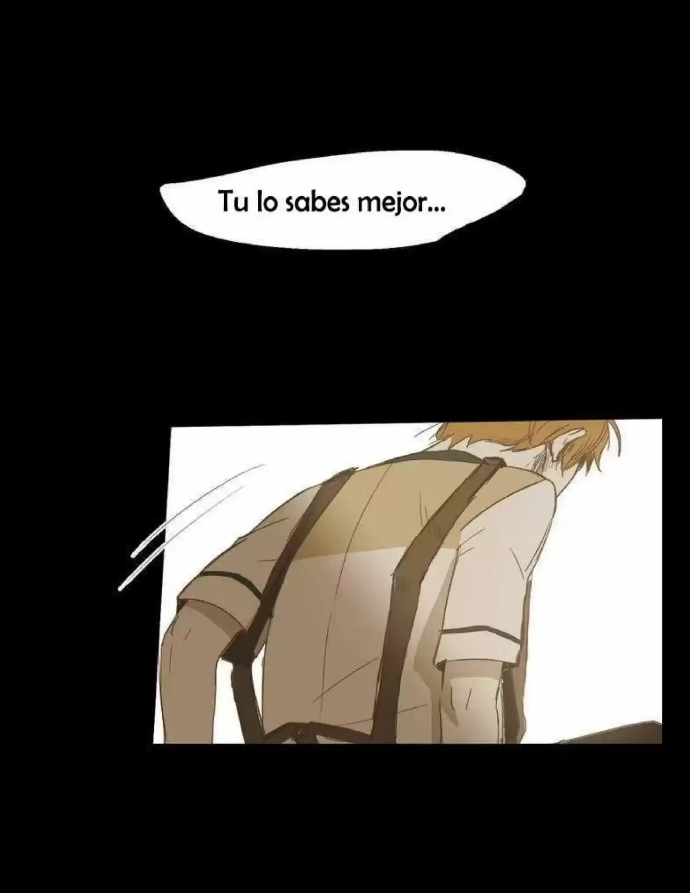 Nunca Entiendes (2013) - Capítulo 20.2 - Página 12 - LectorTMOo