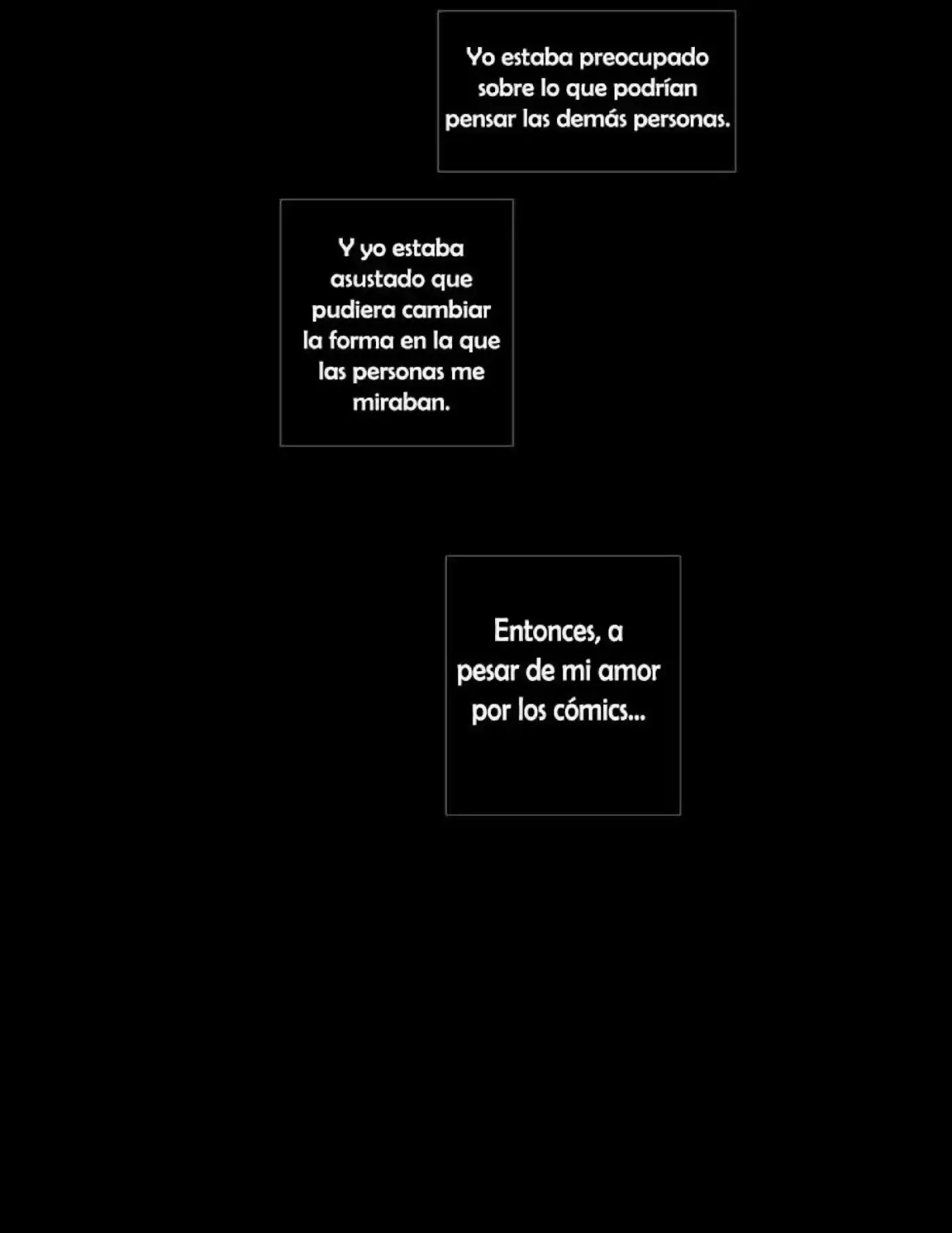 Nunca Entiendes (2013) - Capítulo 20.2 - Página 16 - LectorTMOo