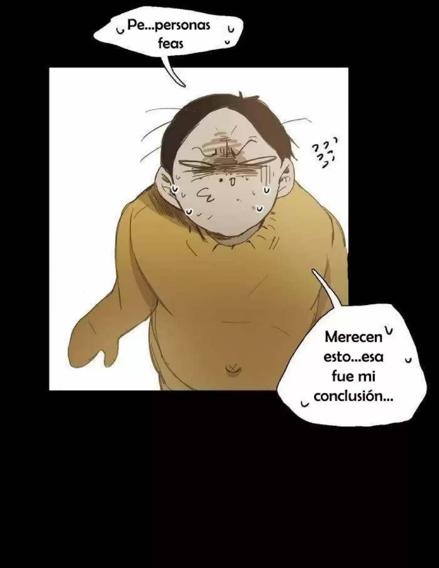 Nunca Entiendes (2013) - Capítulo 21.2 - Página 13 - LectorTMOo