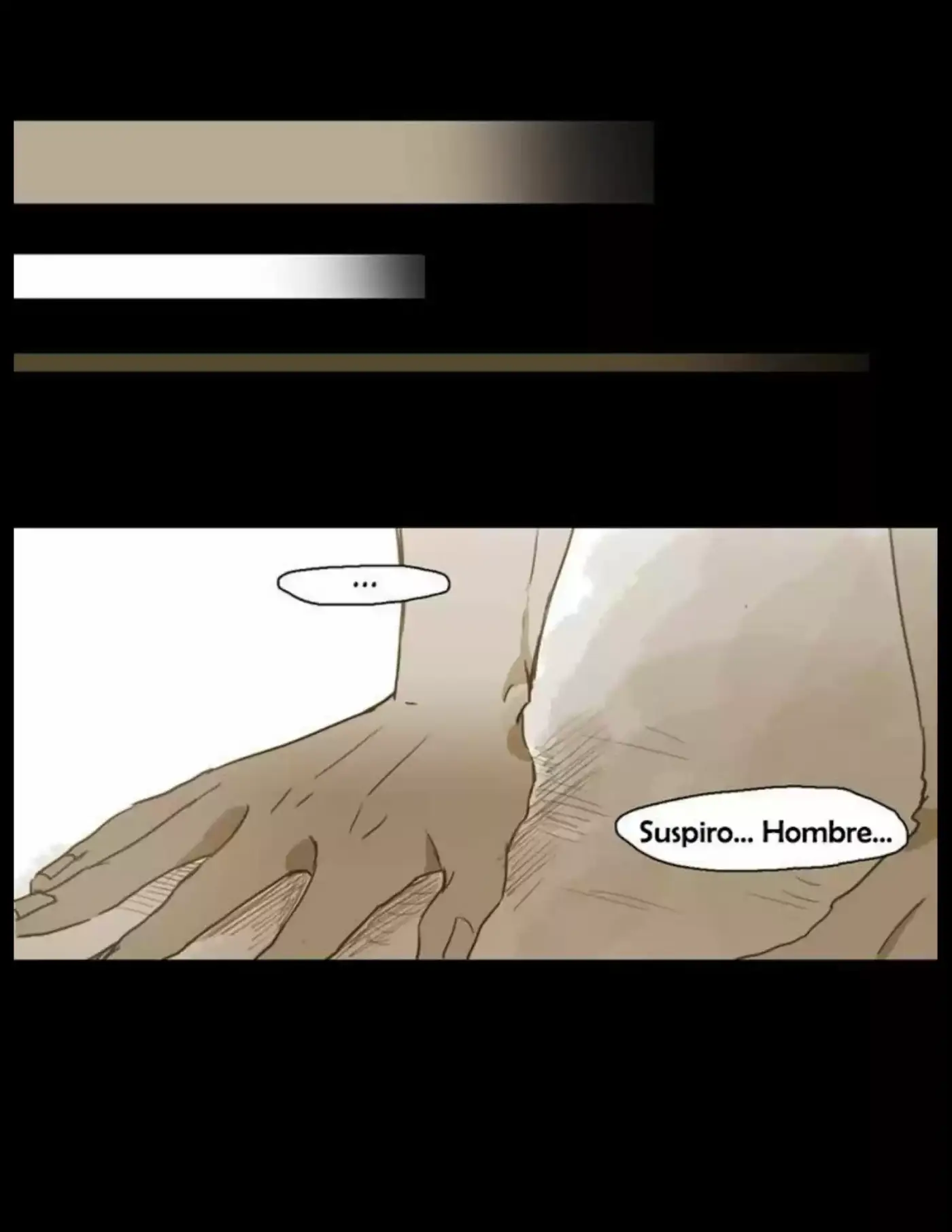 Nunca Entiendes (2013) - Capítulo 23 - Página 16 - LectorTMOo