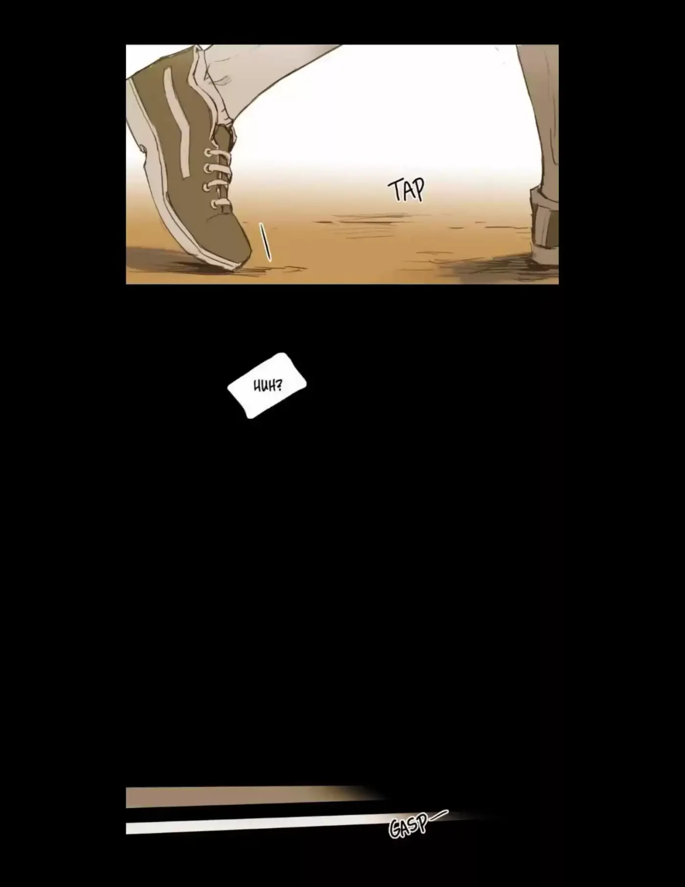 Nunca Entiendes (2013) - Capítulo 29 - Página 10 - LectorTMOo